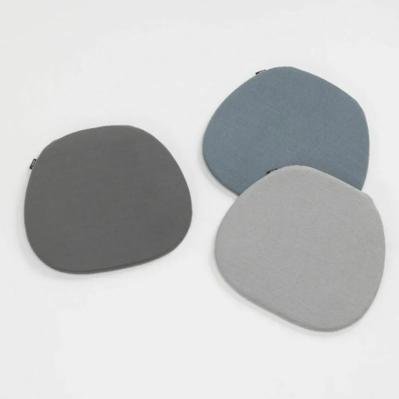 Hot Soft Seat Outdoor Zitkussen Type B Tuinkussens|Zitkussens
