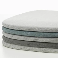 Hot Soft Seat Outdoor Zitkussen Type B Tuinkussens|Zitkussens