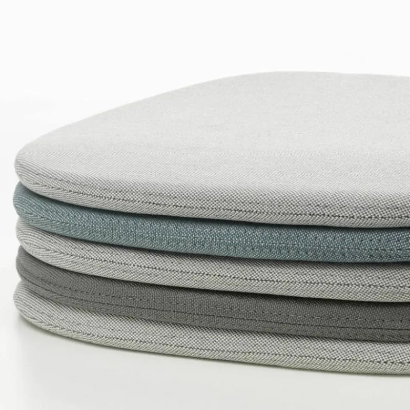 Hot Soft Seat Outdoor Zitkussen Type B Tuinkussens|Zitkussens