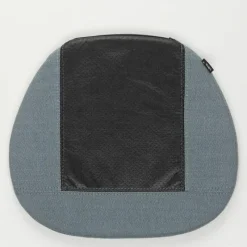 Hot Soft Seat Outdoor Zitkussen Type B Tuinkussens|Zitkussens