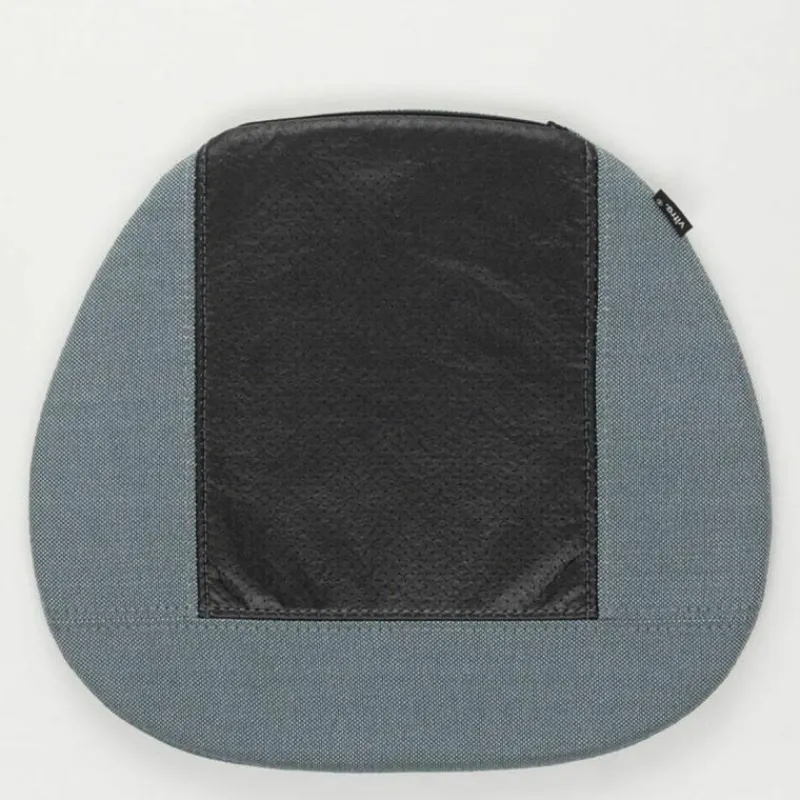 Hot Soft Seat Outdoor Zitkussen Type B Tuinkussens|Zitkussens