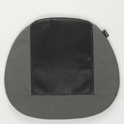 Hot Soft Seat Outdoor Zitkussen Type B Tuinkussens|Zitkussens