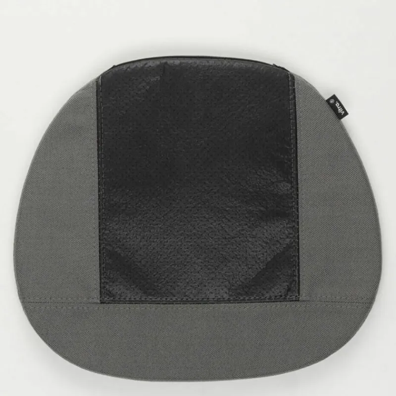Hot Soft Seat Outdoor Zitkussen Type B Tuinkussens|Zitkussens