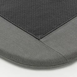 Hot Soft Seat Outdoor Zitkussen Type B Tuinkussens|Zitkussens