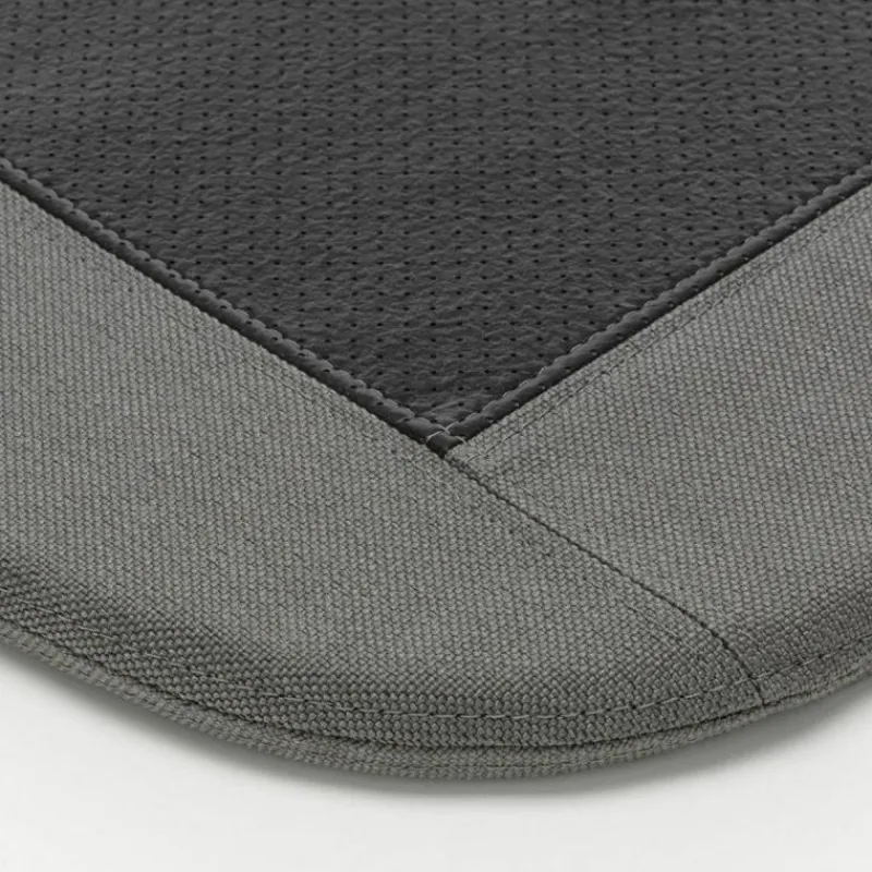 Hot Soft Seat Outdoor Zitkussen Type B Tuinkussens|Zitkussens