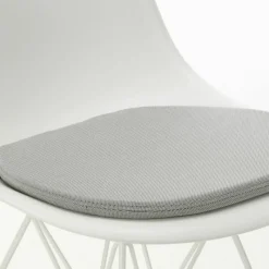 Hot Soft Seat Outdoor Zitkussen Type B Tuinkussens|Zitkussens