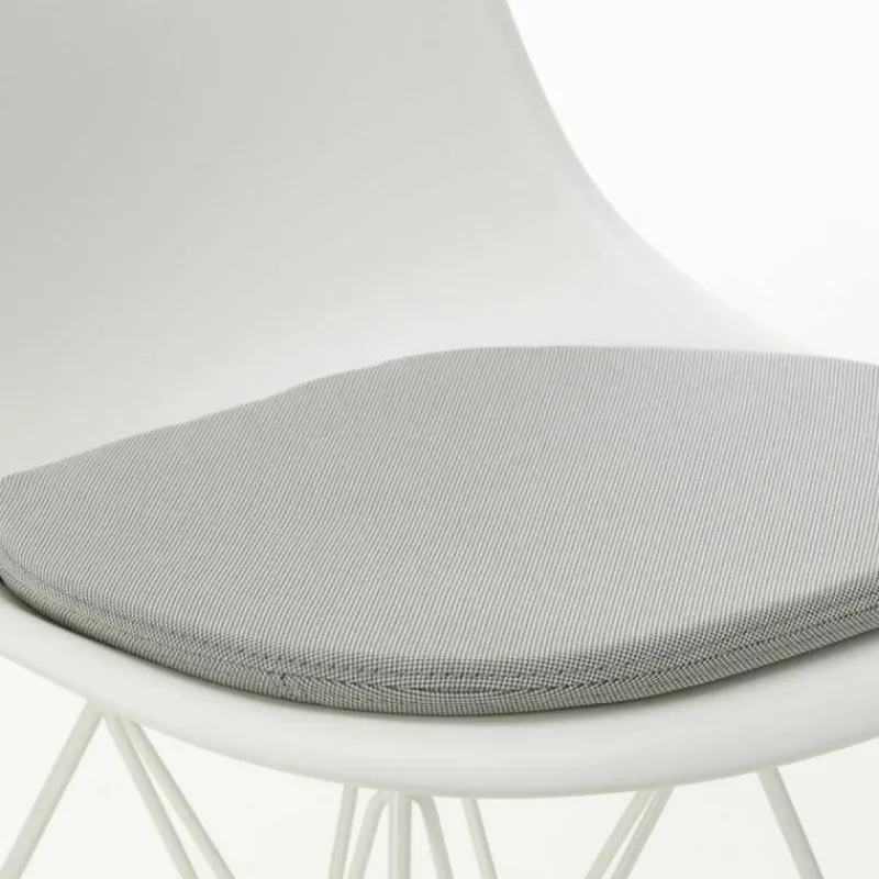 Hot Soft Seat Outdoor Zitkussen Type B Tuinkussens|Zitkussens