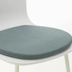 Hot Soft Seat Outdoor Zitkussen Type B Tuinkussens|Zitkussens