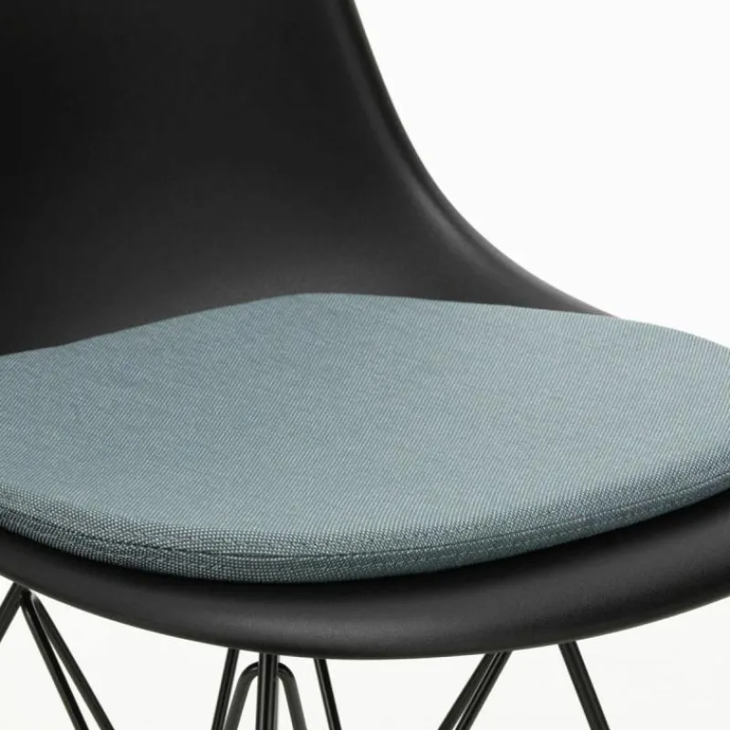 Hot Soft Seat Outdoor Zitkussen Type B Tuinkussens|Zitkussens