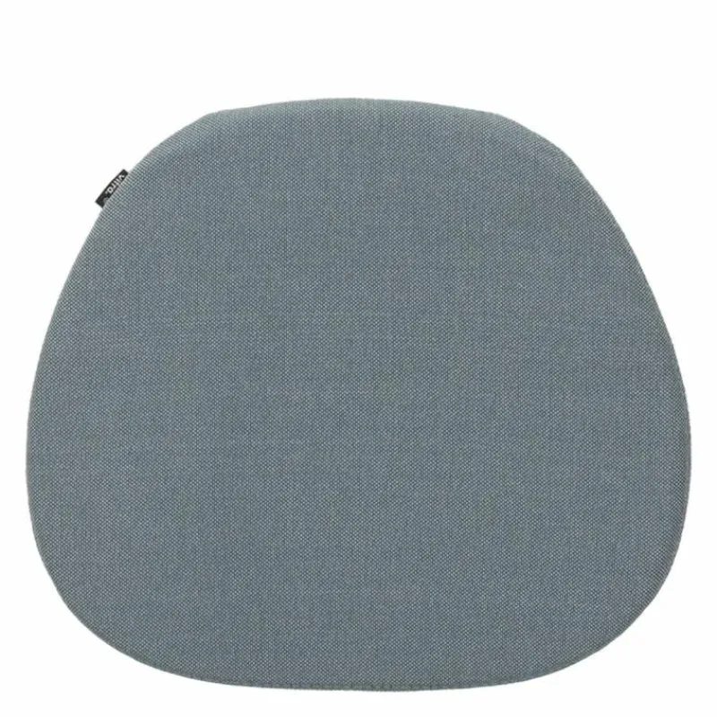 Hot Soft Seat Outdoor Zitkussen Type B Tuinkussens|Zitkussens
