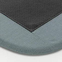Hot Soft Seat Outdoor Zitkussen Type B Tuinkussens|Zitkussens