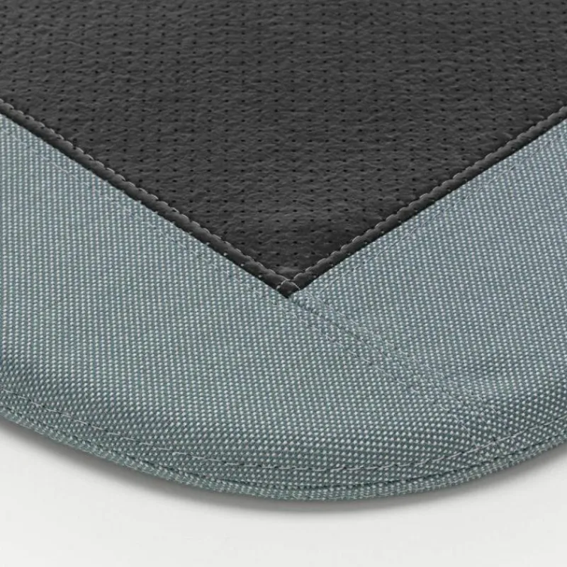 Hot Soft Seat Outdoor Zitkussen Type B Tuinkussens|Zitkussens