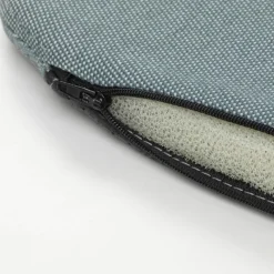 Hot Soft Seat Outdoor Zitkussen Type B Tuinkussens|Zitkussens