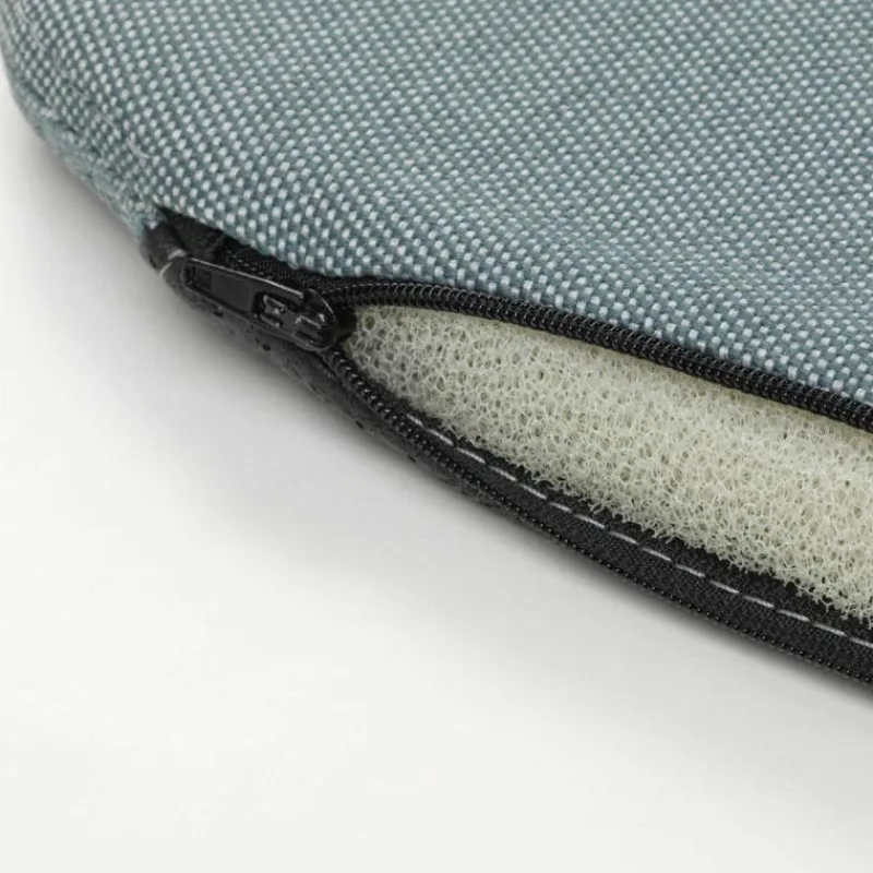 Hot Soft Seat Outdoor Zitkussen Type B Tuinkussens|Zitkussens