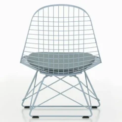 Hot Soft Seat Outdoor Zitkussen Type B Tuinkussens|Zitkussens