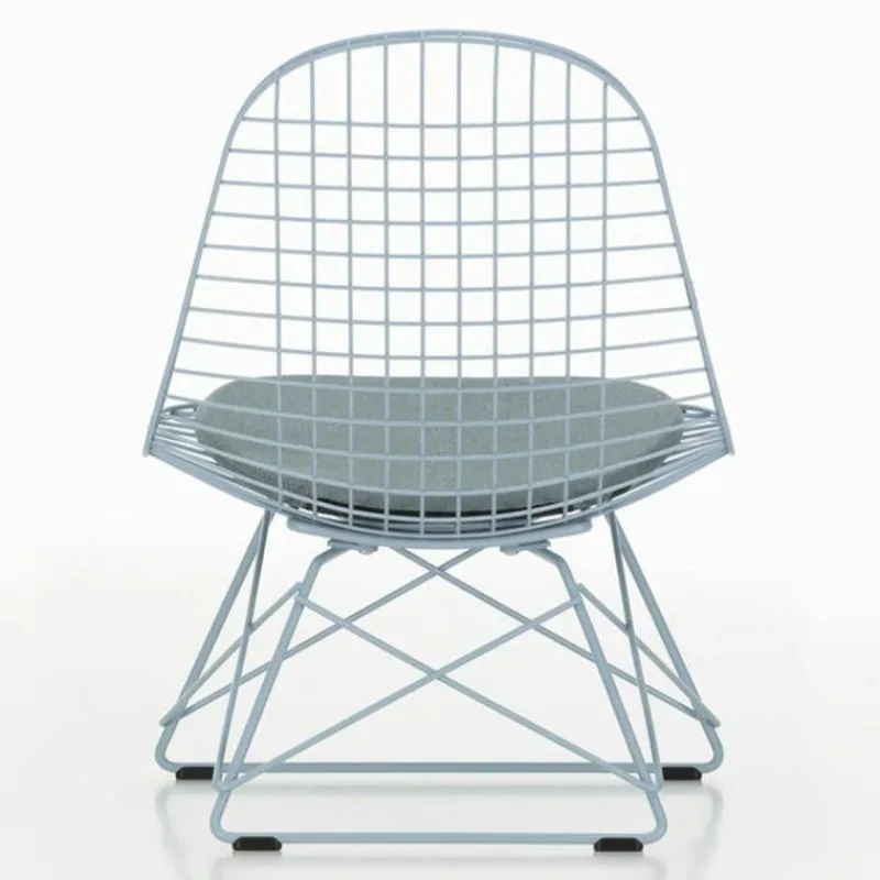 Hot Soft Seat Outdoor Zitkussen Type B Tuinkussens|Zitkussens