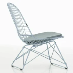 Hot Soft Seat Outdoor Zitkussen Type B Tuinkussens|Zitkussens