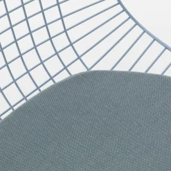 Hot Soft Seat Outdoor Zitkussen Type B Tuinkussens|Zitkussens