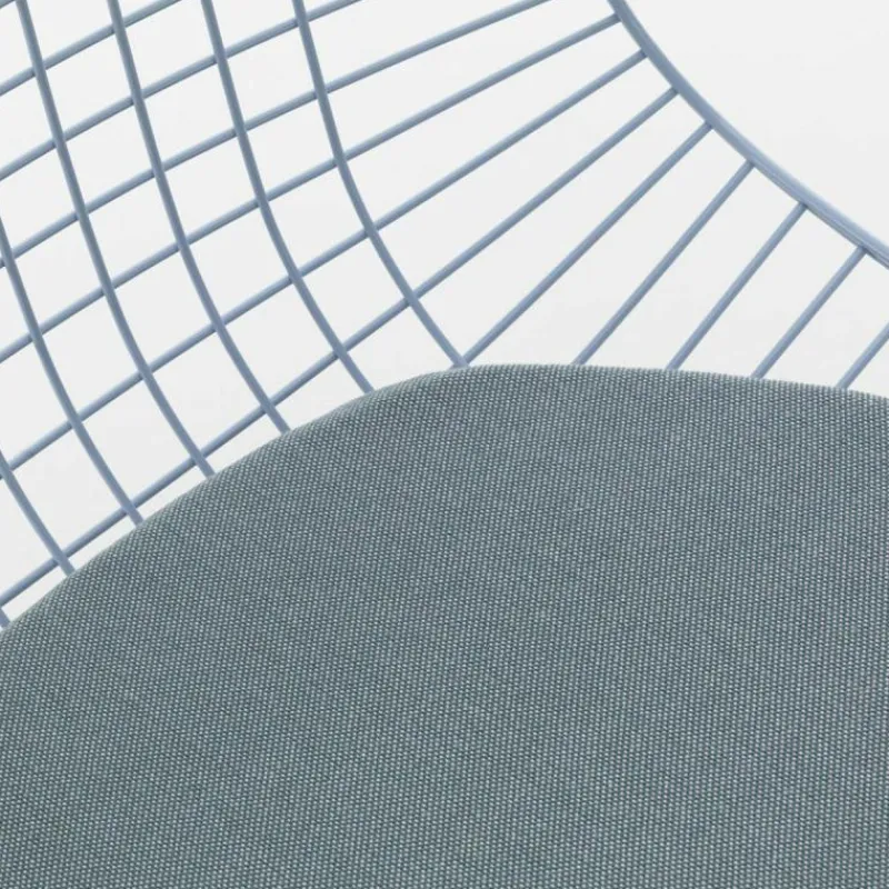Hot Soft Seat Outdoor Zitkussen Type B Tuinkussens|Zitkussens