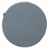 Sale Soft Seat Outdoor Zitkussen Type C Tuinkussens|Zitkussens