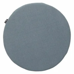 Sale Soft Seat Outdoor Zitkussen Type C Tuinkussens|Zitkussens