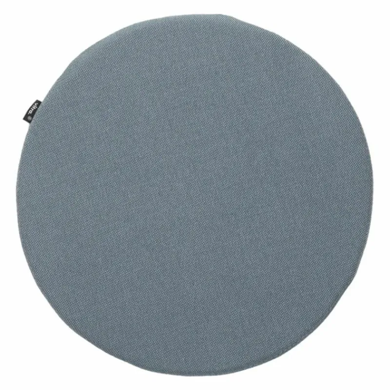 Sale Soft Seat Outdoor Zitkussen Type C Tuinkussens|Zitkussens
