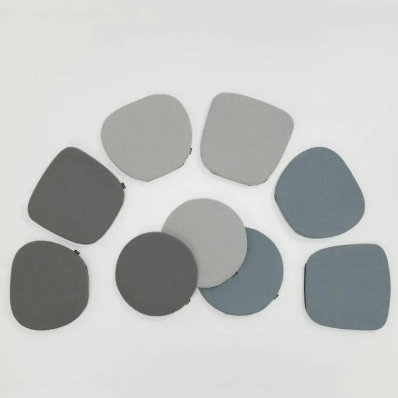 Sale Soft Seat Outdoor Zitkussen Type C Tuinkussens|Zitkussens