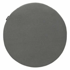Sale Soft Seat Outdoor Zitkussen Type C Tuinkussens|Zitkussens