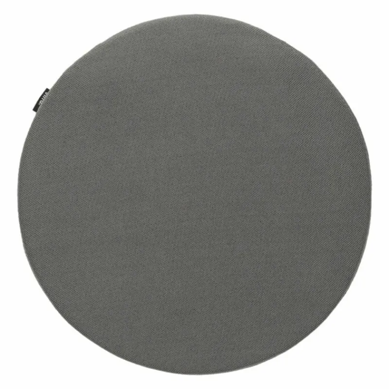 Sale Soft Seat Outdoor Zitkussen Type C Tuinkussens|Zitkussens