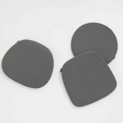Sale Soft Seat Outdoor Zitkussen Type C Tuinkussens|Zitkussens