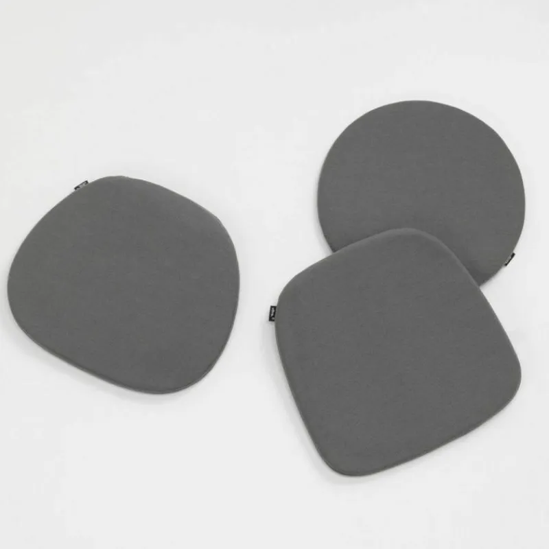 Sale Soft Seat Outdoor Zitkussen Type C Tuinkussens|Zitkussens