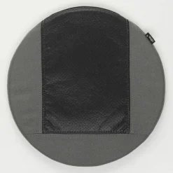 Sale Soft Seat Outdoor Zitkussen Type C Tuinkussens|Zitkussens