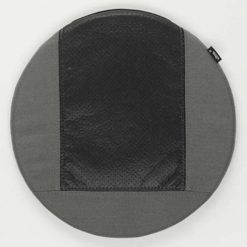 Sale Soft Seat Outdoor Zitkussen Type C Tuinkussens|Zitkussens