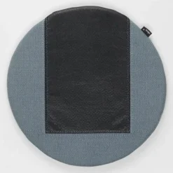 Sale Soft Seat Outdoor Zitkussen Type C Tuinkussens|Zitkussens