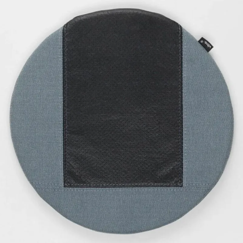 Sale Soft Seat Outdoor Zitkussen Type C Tuinkussens|Zitkussens