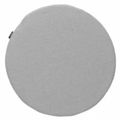 Sale Soft Seat Outdoor Zitkussen Type C Tuinkussens|Zitkussens