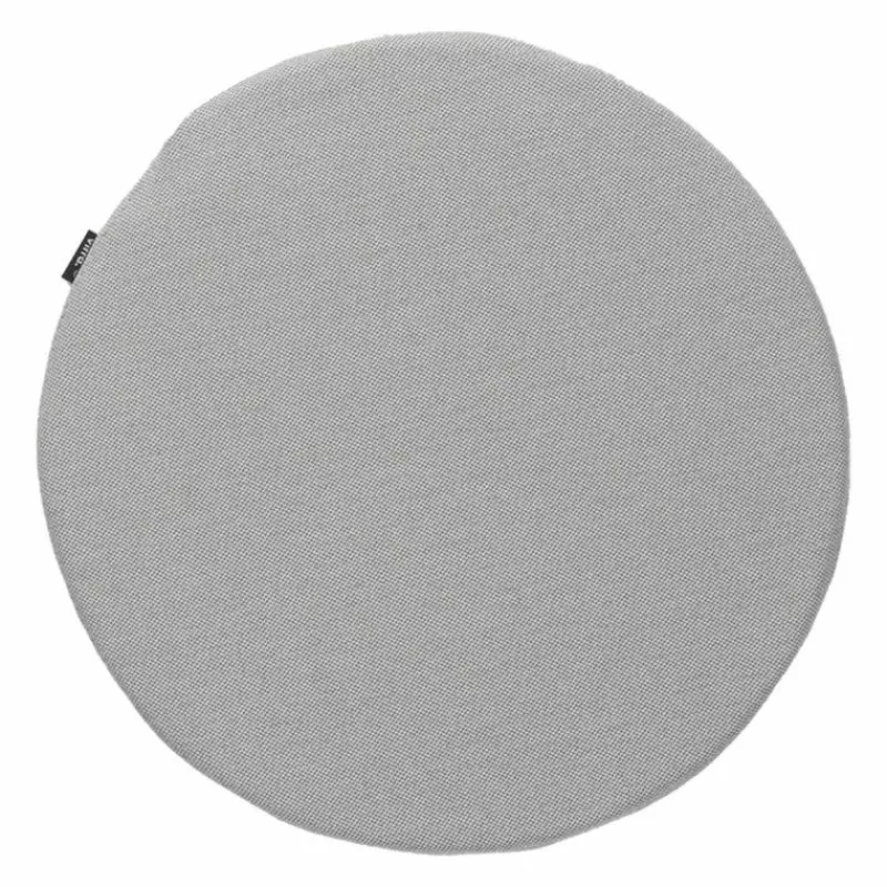 Sale Soft Seat Outdoor Zitkussen Type C Tuinkussens|Zitkussens