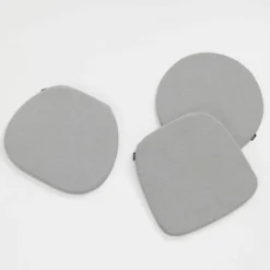 Sale Soft Seat Outdoor Zitkussen Type C Tuinkussens|Zitkussens