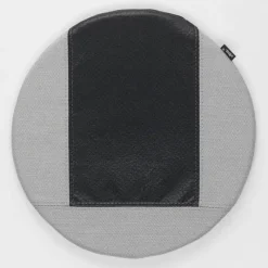 Sale Soft Seat Outdoor Zitkussen Type C Tuinkussens|Zitkussens