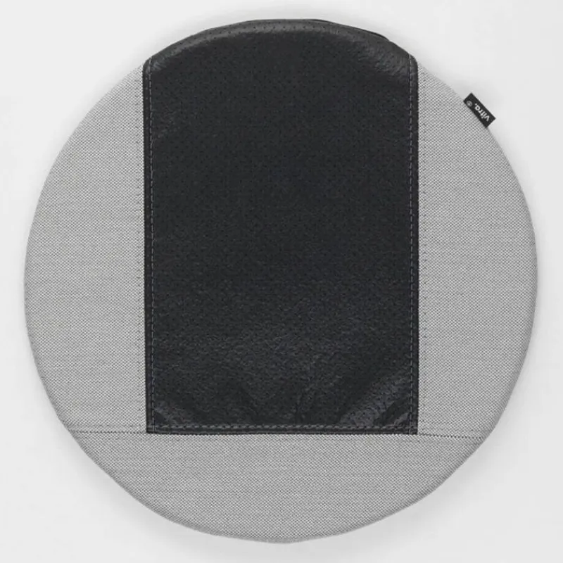 Sale Soft Seat Outdoor Zitkussen Type C Tuinkussens|Zitkussens