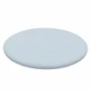 Outlet Soft Seat Zitkussen Type C Zitkussens