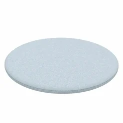 Outlet Soft Seat Zitkussen Type C Zitkussens