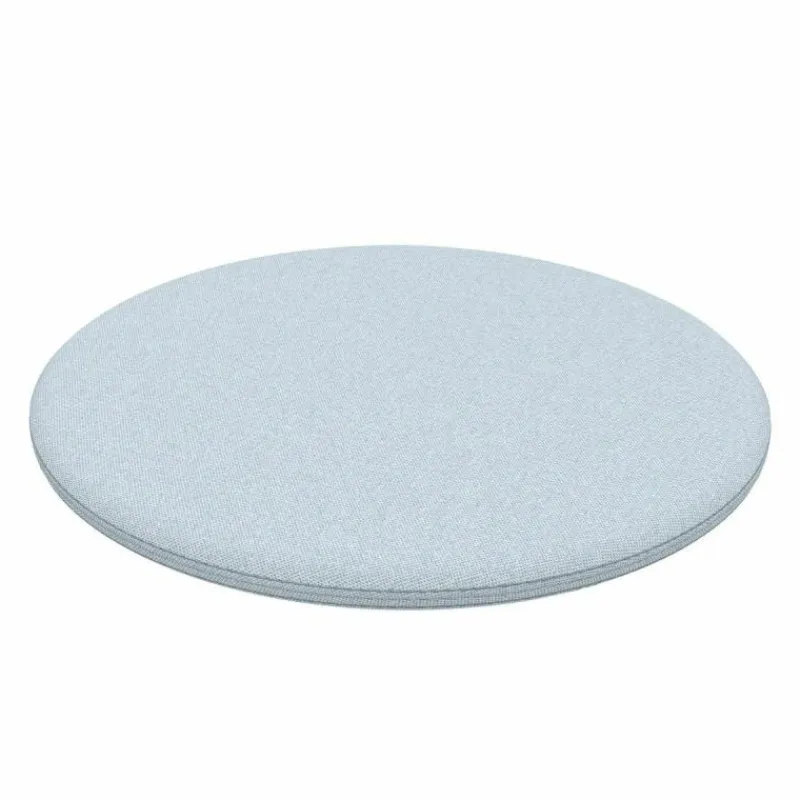 Outlet Soft Seat Zitkussen Type C Zitkussens