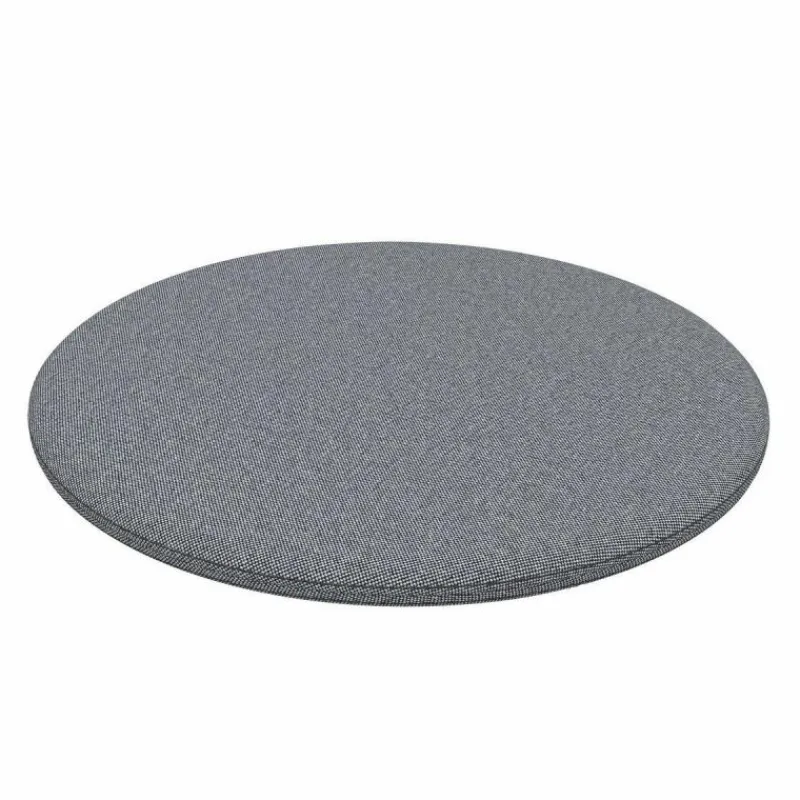 Outlet Soft Seat Zitkussen Type C Zitkussens