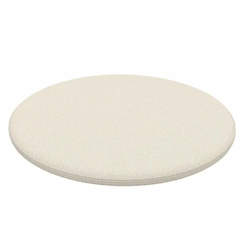 Outlet Soft Seat Zitkussen Type C Zitkussens