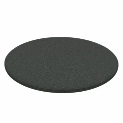 Outlet Soft Seat Zitkussen Type C Zitkussens