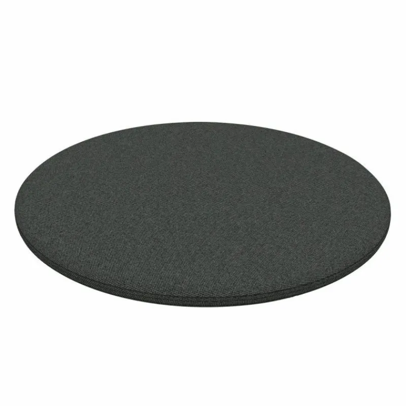 Outlet Soft Seat Zitkussen Type C Zitkussens