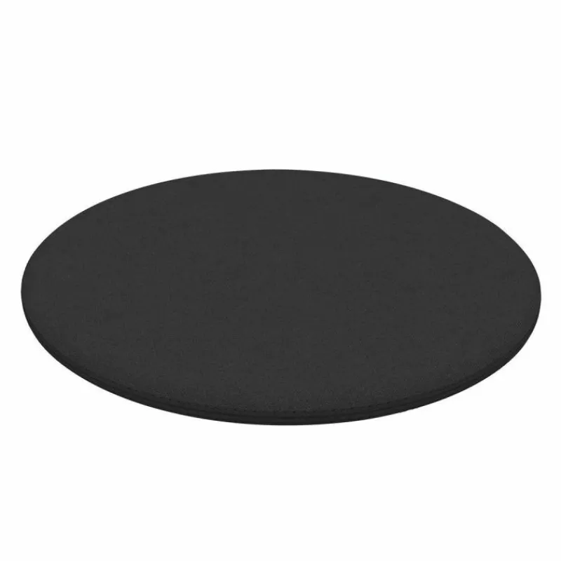 Outlet Soft Seat Zitkussen Type C Zitkussens