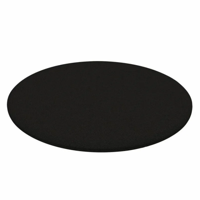 Outlet Soft Seat Zitkussen Type C Zitkussens