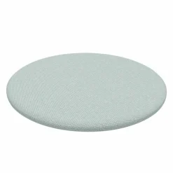 Outlet Soft Seat Zitkussen Type C Zitkussens